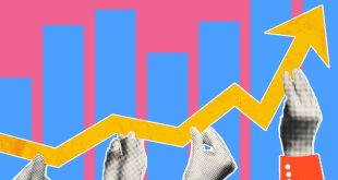 چهار راهکار عالی برای مدیریت بهتر تیم فروش و بازرگانی