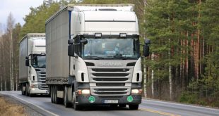 کاپوتاژ چیست