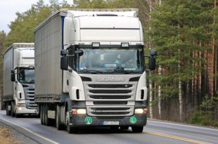 کاپوتاژ چیست