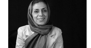 گرامیداشت شکوه قاسم‌نیا شاعر و نویسنده کودک برگزار می‌شود