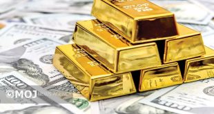 یک پیش‌بینی قابل‌ تامل در مورد آینده بازار طلا