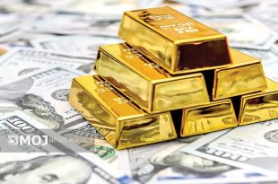 یک پیش‌بینی قابل‌ تامل در مورد آینده بازار طلا