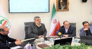 یک‌هزار و 219 پروژه آماده‌سازی در سازمان ملی زمین و مسکن در حال اجرا است