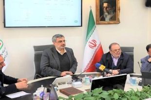 یک‌هزار و 219 پروژه آماده‌سازی در سازمان ملی زمین و مسکن در حال اجرا است