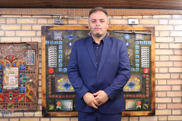 عکس | تولد ۲۶ سالگی یک استقلالی در تعطیلات - خبرگزاری ورزش ایران_دلچسب 7 دکترین موفق در کشتی، تکواندو و وزنهبرداری/ کار دست کاردونه!