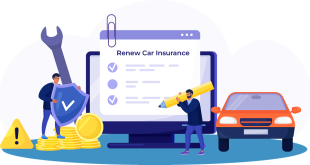 خرید محصولات بیمه ای شرکت بیمه سامان از سایت اسپینر بیمه دات کام