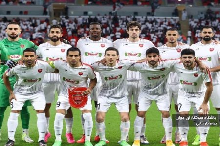 کنایه شدید مورینیو به پپ؛ قهرمانیهای من پاک می بود!_دلچسب 8 شارژ مالی سرخپوشان بعد از اولین برد آسیایی