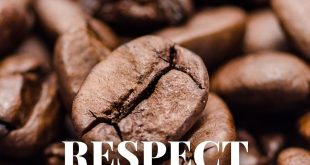 چگونه یک اسپرسو حرفه‌ای و خوش‌طعم تهیه کنیم؟