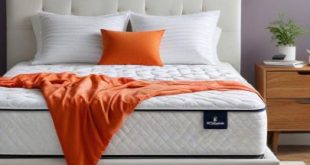 چرا تشک های طبی مهم‌ترین عامل در پیشگیری از مشکلات ستون فقرات هستند؟