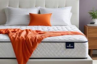 چرا تشک های طبی مهم‌ترین عامل در پیشگیری از مشکلات ستون فقرات هستند؟