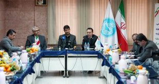 احیای برنامه حمایت از پایان نامه های دانشجویی متناسب با ماموریت های وزارت ارتباطات