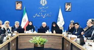 اختیار تام به استاندار برای شکوفایی مازندران