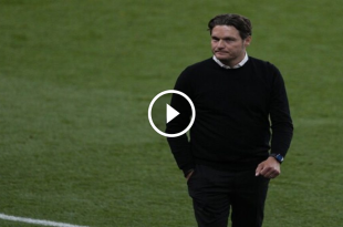 ادین ترزیچ گزینه سرمربیگری پرسپولیس شد؟ - خبرگزاری ورزش ایران