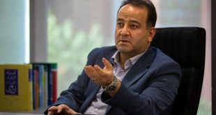 عرضه ارز پتروشیمی‌ها در سامانه ارز تجاری از هفته آینده آغاز می‌شود