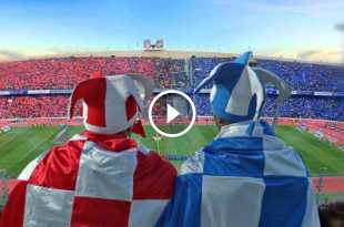 از نقش دلال‌ها و مدیران ناکارآمد تا انتخاب‌های عجولانه - خبرگزاری ورزش ایران