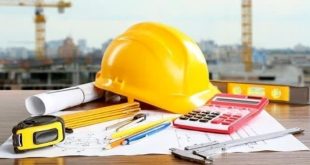 اعلام نتیجه دهمین انتخابت سازمان نظام مهندسی ساختمان