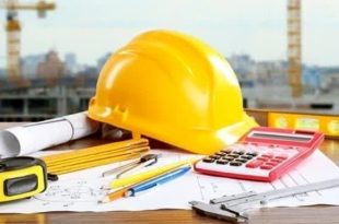 اعلام نتیجه دهمین انتخابت سازمان نظام مهندسی ساختمان