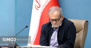 اعضای هیئت امنای کتابخانه‌های عمومی کشور منصوب شدند