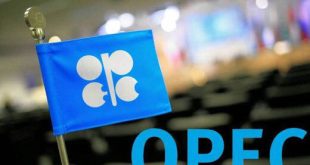 افزایش تولید نفت ایران در ماه نوامبر تا ۳۷ هزار بشکه‌