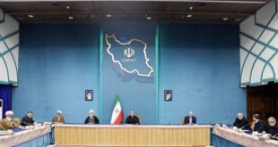 افزایش ظرفیت رشته‌های پزشکی پس از ۴ سال متوقف شد