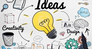 اقتصاد خلاق چیست؟ + تعریف اقتصاد خلاق، ویژگی‌ها و مزایا