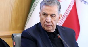 امنیت اقتصادی سرمایه گذاران خارجی باید تامین شود