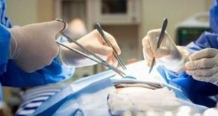 اهدا و پیوند کلیه تجارت نیست، تعداد بیماران نیازمند به کلیه بسیار زیاد است