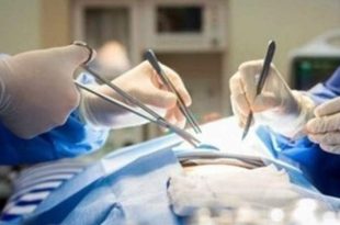 اهدا و پیوند کلیه تجارت نیست، تعداد بیماران نیازمند به کلیه بسیار زیاد است