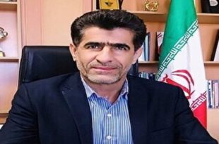 اعلام زمان ثبت نام کاندیدا‌های ریاست هیات فوتبال تهران