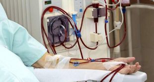 ایران جزو کشورهای پیشرو در اهدای کلیه در خاورمیانه