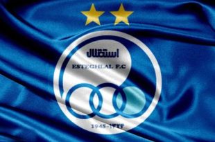 باشگاه استقلال: موسیمانه لیست مازاد نداده است