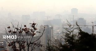 بانک‌های تهران فردا نیمه تعطیل شدند