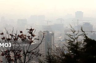 بانک‌های تهران فردا نیمه تعطیل شدند