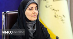 برگزاری نخستین جلسه شورای عالی مسکن در هفته جاری