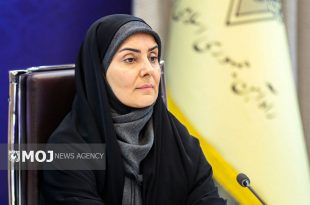 برگزاری نخستین جلسه شورای عالی مسکن در هفته جاری