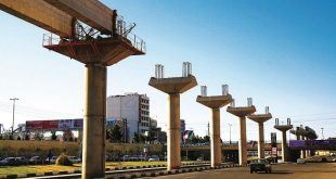 بودجه عمرانی کشور صرف امور جاری می شود/نهضت ملی مسکن موفق عمل نکرد