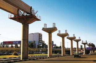 بودجه عمرانی کشور صرف امور جاری می شود/نهضت ملی مسکن موفق عمل نکرد