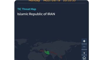 وزارت ارتباطات