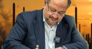 تحریم سخت دشمنان، نتوانست بر اراده و دانش متخصصان ایرانی صنعت پتروشیمی فائق آید