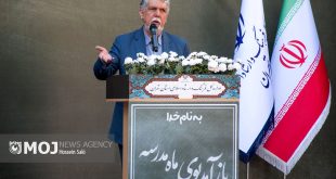 تعاملات رهبر انقلاب با دانشگاه‌ها تعطیل نشده است