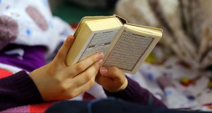 ثبت‌نام اعتکاف در مساجد کشور آغاز شد