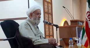 حجت‌الاسلام قرائتی از برپایی جلسات تفسیر قرآن خبر داد