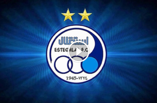 خبر خوش برای استقلالی‌ها در آستانه بازی با چادرملو - خبرگزاری ورزش ایران