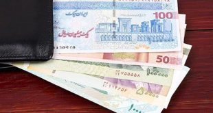 دولت خواستار حذف ۴ صفر از پول و تبدیل ریال به تومان شد