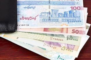 دولت خواستار حذف ۴ صفر از پول و تبدیل ریال به تومان شد