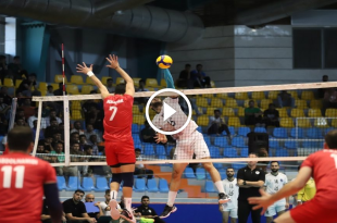 دیدار پیکان با فولاد به تعویق افتاد - خبرگزاری ورزش ایران