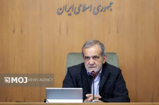 رئیس جمهور بر ضرورت تبیین دلایل بروز ناترازی‌ها تاکید کرد