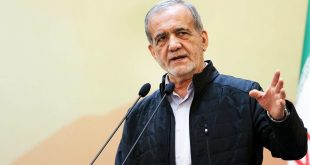 رئیس جمهور به وزیر صمت در مورد صرفه‌جویی انرژی تذکر داد