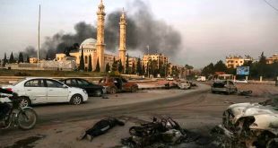 رئیس سازمان حج و زیارت از عدم حضور زائران ایرانی در سوریه خبر داد