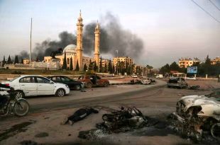 رئیس سازمان حج و زیارت از عدم حضور زائران ایرانی در سوریه خبر داد